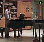Glee109-00687.jpg