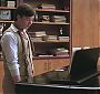 Glee109-00691.jpg