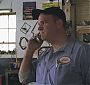 Glee109-00692.jpg