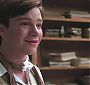 Glee109-00694.jpg