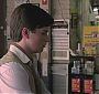 Glee109-00705.jpg
