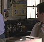 Glee109-00706.jpg