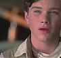Glee109-00711.jpg