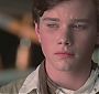 Glee109-00717.jpg