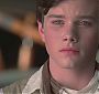 Glee109-00721.jpg