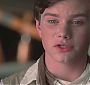 Glee109-00722.jpg