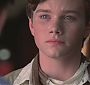Glee109-00726.jpg