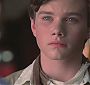 Glee109-00730.jpg