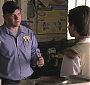 Glee109-00734.jpg