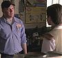 Glee109-00735.jpg