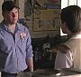 Glee109-00736.jpg
