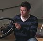 Glee109-00742.jpg