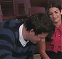 Glee109-00745.jpg