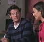 Glee109-00746.jpg