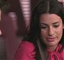 Glee109-00747.jpg