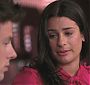 Glee109-00754.jpg