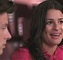 Glee109-00755.jpg