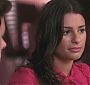 Glee109-00756.jpg