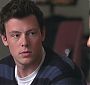 Glee109-00757.jpg