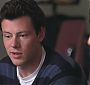 Glee109-00758.jpg