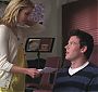 Glee109-00765.jpg