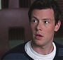 Glee109-00771.jpg