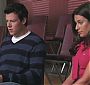 Glee109-00772.jpg