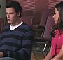 Glee109-00773.jpg