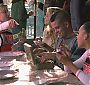 Glee109-00789.jpg