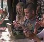Glee109-00790.jpg