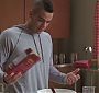 Glee109-00796.jpg