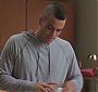 Glee109-00797.jpg