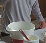 Glee109-00798.jpg