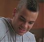 Glee109-00800.jpg