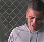 Glee109-00805.jpg