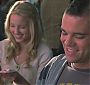 Glee109-00811.jpg