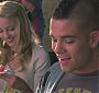 Glee109-00813.jpg