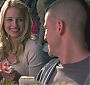 Glee109-00815.jpg