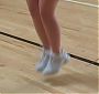 Glee109-00816.jpg