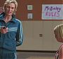 Glee109-00821.jpg
