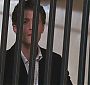 Glee109-00823.jpg