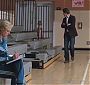 Glee109-00835.jpg