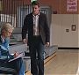 Glee109-00837.jpg