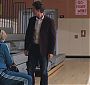 Glee109-00840.jpg