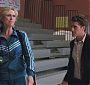 Glee109-00842.jpg