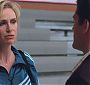 Glee109-00846.jpg