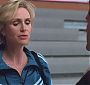 Glee109-00849.jpg