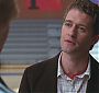 Glee109-00850.jpg