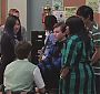 Glee109-00855.jpg