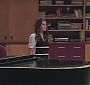 Glee109-00856.jpg